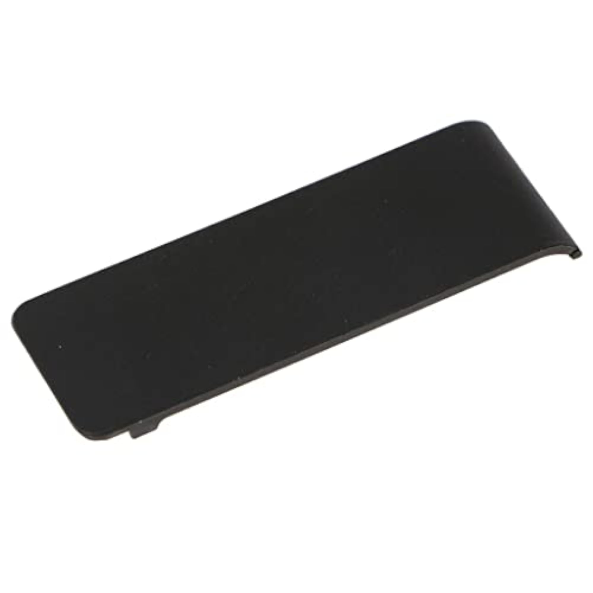 Club Bollywood Foldable Back Cover Support Stand Holder Bracket for Switch