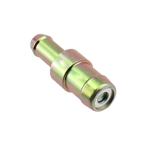 Válvula PCV para coche soluciona fugas de aceite en Land Cruiser 5