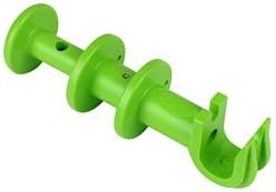 Pocket Punch- Poly Pipe Punch and Emitter Insert