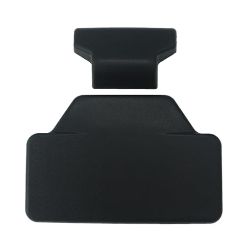 Coussin de dossier passager haut de gamme pour moto R1200GS et F850GS
