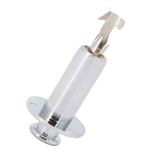 M^[y핔i tH[NM^[ GNgbN{bNX EQ sbNAbv e[lC XeII[fBIo̓WbN(Silver)