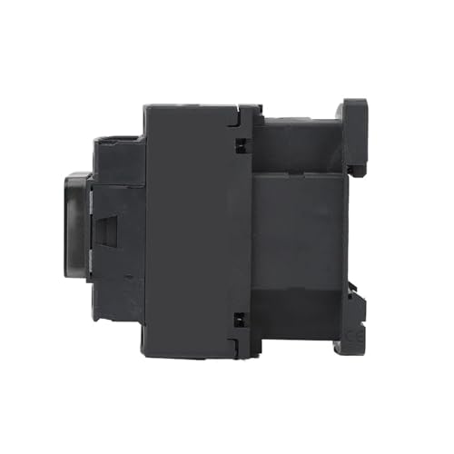 Contacteur CA LC1D09 24V pour commande de moteur triphasé