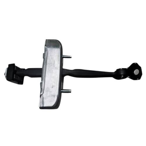 Tope de correa de retención para reparar la puerta suelta de su Toyota RAV4 ACA3