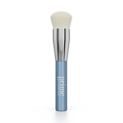 Prime Prometics PrimeSkin Liquid Foundation Brush