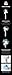 Boynextdoor - Official Light Stick