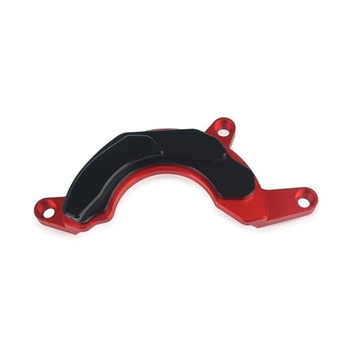 Protector estator para CB650F accesorios motor contra rozaduras 4