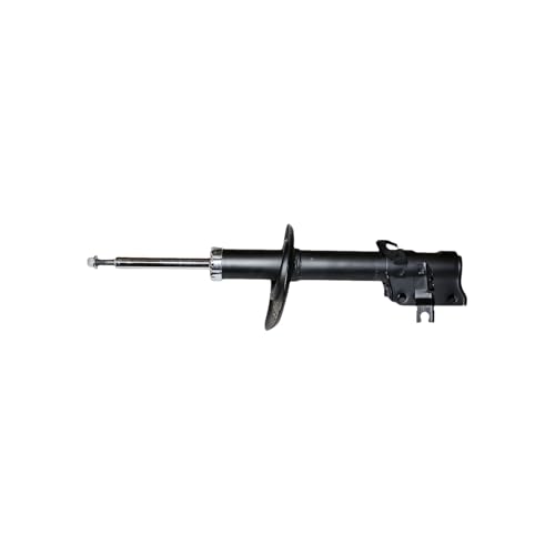 Image of Gabriel G52174 Ultra Front Right Strut Fits 08-12 Nissan Rogue; 08-12 Nissan X-Trail (1 Pack)