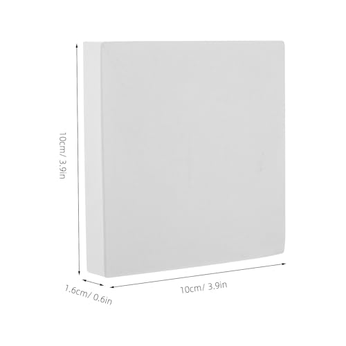 Recopilación de Accesorios de tornos de alfarero - los preferidos. 20 Imagen adicional