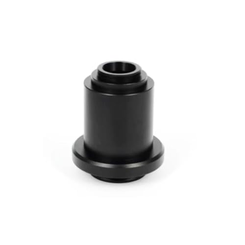 {pANZT[  CCD COMS Jւ C }Eg A_v^[ttHg`[u