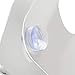 e-Pill MedTime Station – Locked Automatic Pill Dispenser with Tipper Base - White Lid