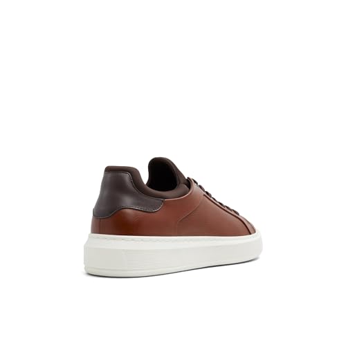 Image of ALDO Men's Leyton | Casual Shoes