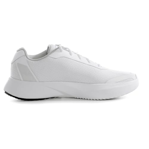 Image of adidas Men Basenew Running Shoe
