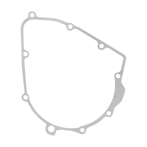 Tapa estator motor Suzuki Katana GSX600F y Bandit GSF600 de recambio 6