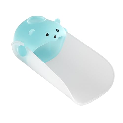 �L�b�Y�V���N�G�N�X�e���_�[�A�֌��q���p�X�p�E�g�G�N�X�e���_�[ | ����̃V���N�̎֌��o�X�G�N�X�e���_�[,���K�ȃV���N�n���h���A�q���I�ȃV���N���������w���p�[�A�o�X���[���A�����A�L�b�`���p