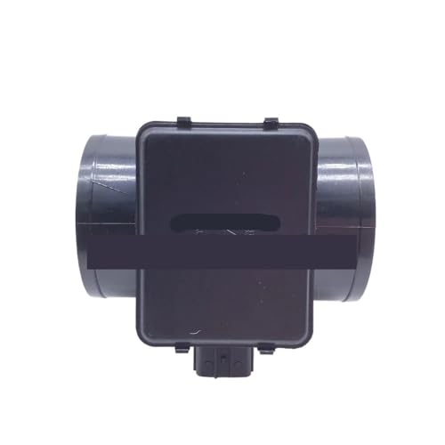 Débitmètre de masse d'air E5T53171A pour Grand Vitara et Premacy