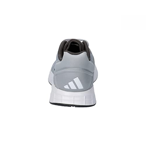 Image of Adidas Mens Running Shoes