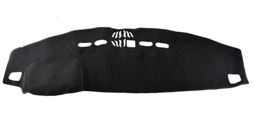Alfombrilla de salpicadero Land Rover Discovery 3 parasol interior coche Range Rover Sport