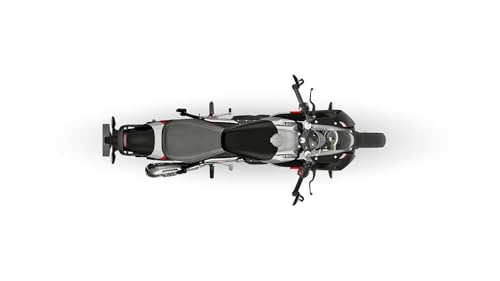 Image of TRIUMPH Thruxton 400 (349 CC) Motorcycle /Bike Phantom Black Booking for Ex-Showroom Price