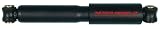 Belltech 8524 New Nitro Drop 2 Shock
