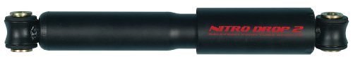 Belltech 8524 New Nitro Drop 2 Shock #TOP7