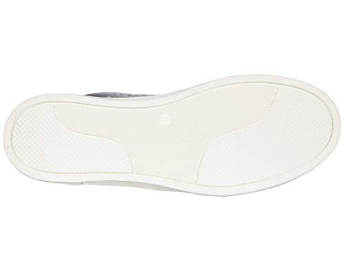 Image of Steve Madden Women's Rezume Sneaker