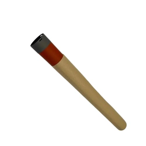 Rouleau de fusion supérieur FL3-3602 haute régularité pour Canon IR Advanced 8285 8085