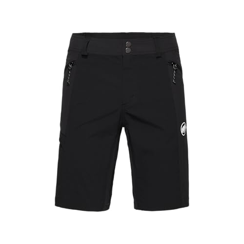 Short Ducan pour homme léger et stretch pour un style actif lors de vos activités outdoor d'été
