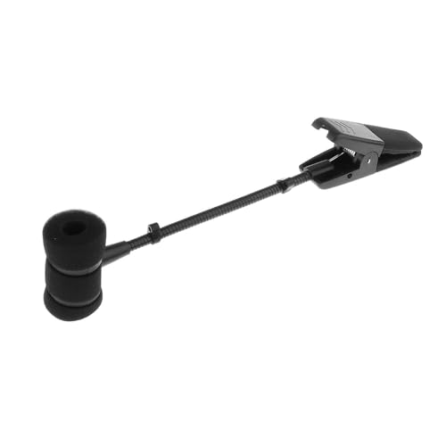 g }CNNv }CN O[XlbN Nbv }CNȂ }CNX^h NlbgAsbRAI[{G mCYጸ}CN }CNNbv, TbNXpNbv