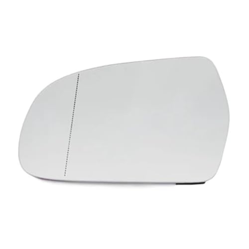 Compatible With RS4 2013-2014 For A5 S5 B8.5 2010 2011 2012 2013 2014 2015 2016 ԗpq[^[tobN~[KXɑΉ TChEBO~[KX(Left)