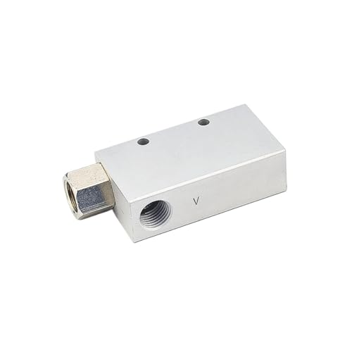 Générateur de vide à échappement rapide et valve d'éjection pour flux d'air pneumatique 15