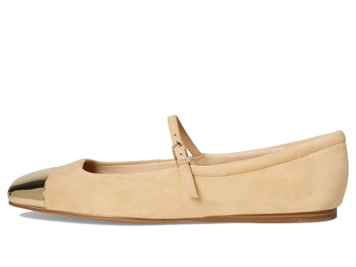 Image of Dolce Vita Women's Reyes Flats