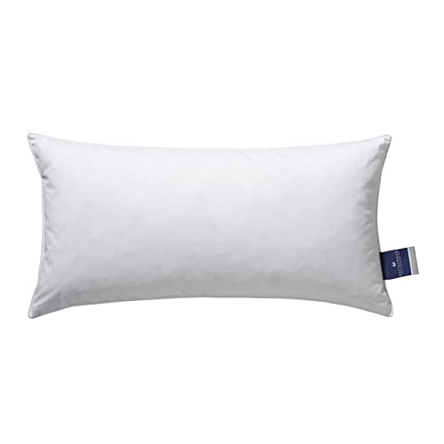 Produktbild Billerbeck 3-Kammer-Kissen Aida, 40x80 cm