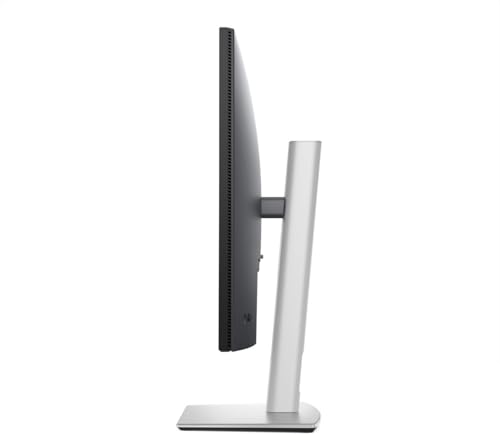 Image of Dell P2725QE 68.6 cm (27 inches) DELL-P2725QE