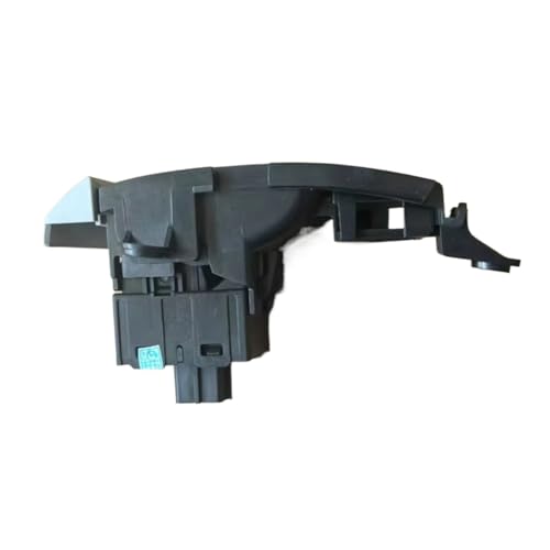 Freno de mano electrónico para Civic de 10.ª generación interruptor parking PO 4