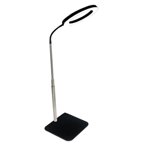 TOKUTOYO(gNg) A琬Cg O^Cv Aɍ \ LED ߉\30`160CM ϗtApCg ͔|v X^ht 