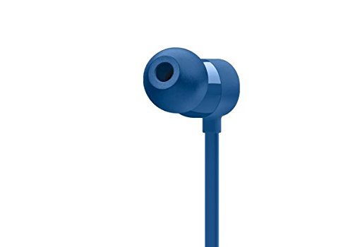 Amazon.com: BeatsX Wireless In-Ear Headphones - Blue : Electronics