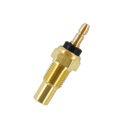 Capteur de température de liquide de refroidissement pour ZZR1200 et ZX400