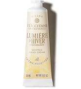 Amazon.co.jp: ロクシタン(L'OCCITANE) ニュイ フェスティブ