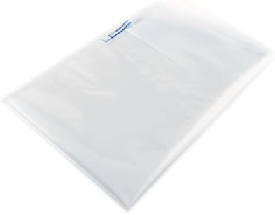 Direct Manufacturing Heavy Duty Mattress Storage Bag Double Bed, 46 x 63 / 135 x 190cm / 53 x 75ins