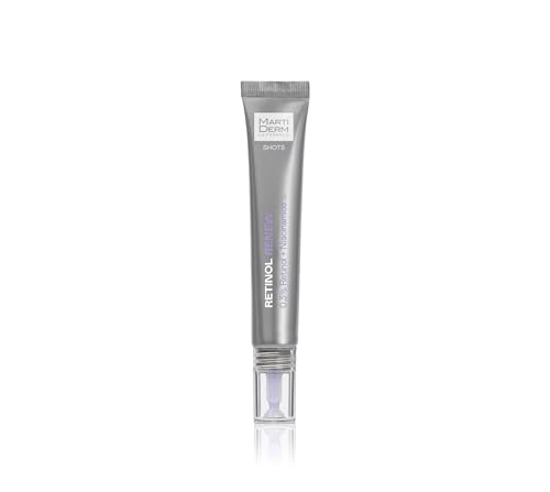 SHOT - RETINOL RENEW