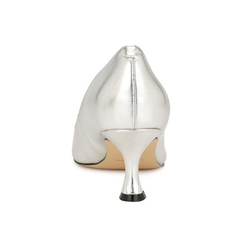 Image of Nine West Ariella 2