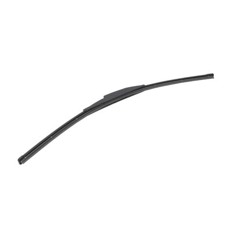 Amazon.com: All States Wiper Blade Assembly, Fits New