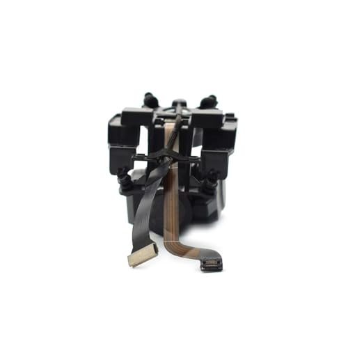 Air 2�p��n�E�W���O�i�����p�A�[���Ȃ��j(Gimbal with cable)