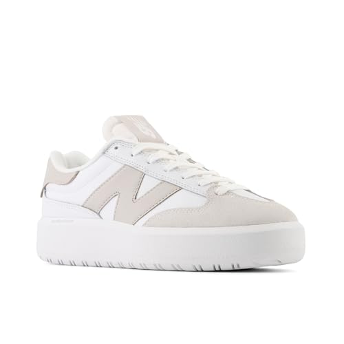 Image of New Balance Men's Fresh Foam Arishi V2 Running Shoes