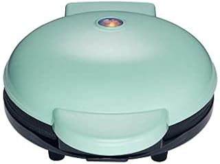Lakeland Electric Mini Doughnut Maker - Makes 7
