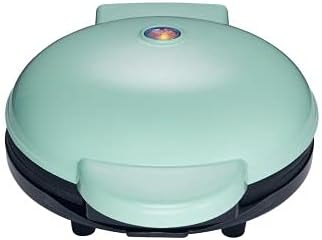Lakeland Electric Mini Doughnut Maker - Makes 7