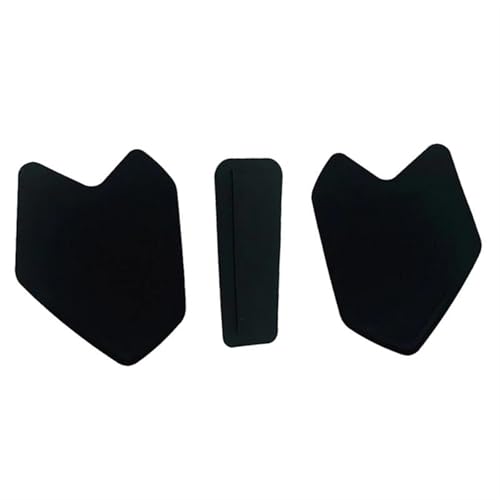 Autocollant Moto Pour BMW R1200GS R1250GS Protection Réservoir 2013-2022