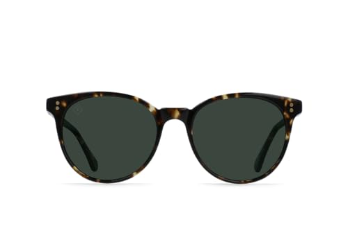 Image of RAEN Norie Sunglasses