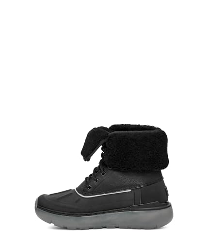Image of UGG Men's City Butte Boot