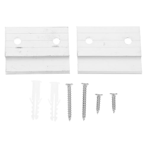 TOKIDNY ^A~sN`[tbN ω׏dd̊z| ی^t[tbN ȒPt Ǌ|pʐ^݂ ƂItBX̑